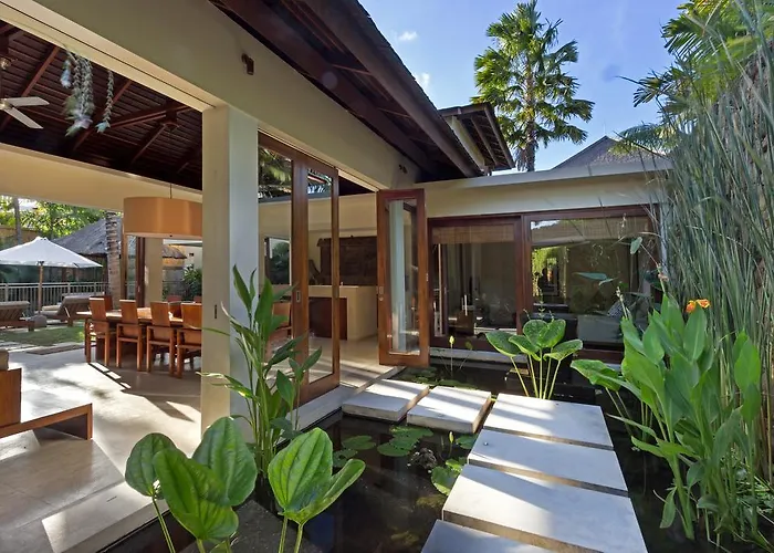 Suar Drupadi